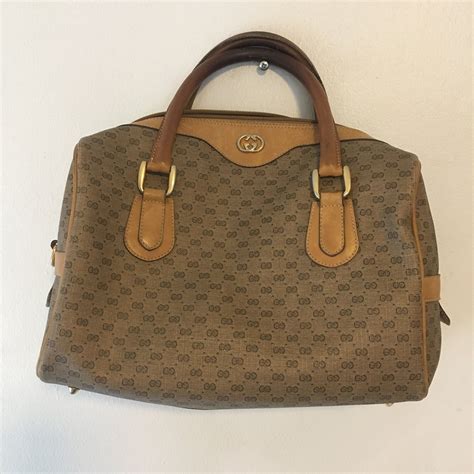 sac gucci annee 70|Gucci 1970s Vintage Bags, Handbags & Cases for sale .